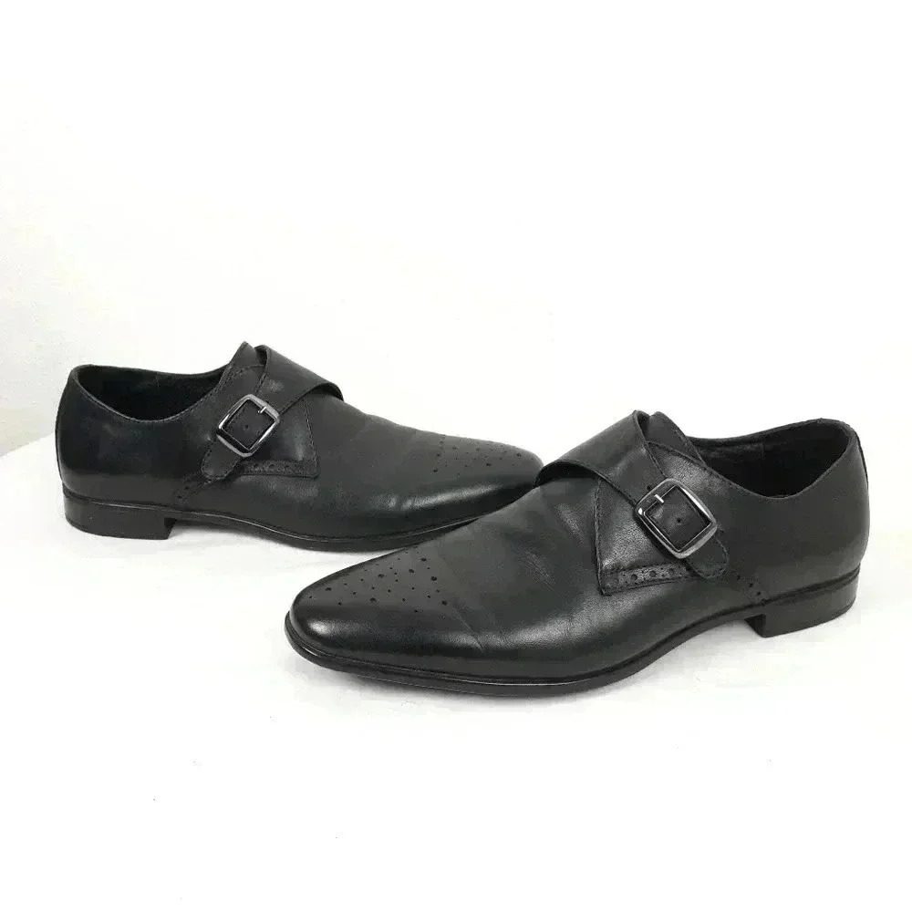 Charles Jourdan Limited edition Shoes Size 9